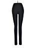 Under Armour Black Active Pants Size XS - photo 2
