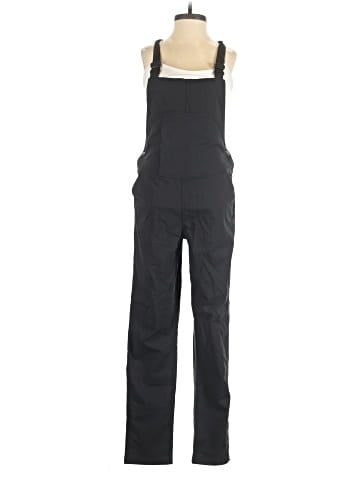 Flylow Jumpsuit (view 1)