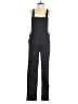 Flylow Black Jumpsuit Size XS - photo 1
