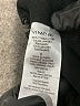 Vince. Black Active Pants Size 0 - photo 8
