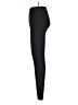Under Armour Black Active Pants Size XS - photo 5