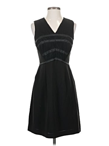 Reiss Cocktail Dress (view 1)