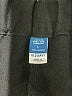 Old Navy Black Dress Pants Size L - photo 6