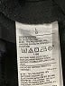 Old Navy Black Dress Pants Size L - photo 7