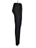 Under Armour Black Active Pants Size XS - photo 4