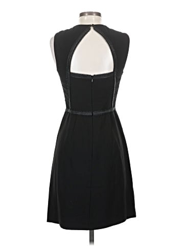Reiss Cocktail Dress (view 2)