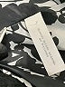Ann Taylor LOFT Black Coat Size 6 - photo 7