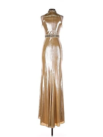 Mac Duggal Cocktail Dress (view 2)