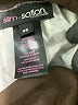 Slim-Sation by Multiples Print Purple Active Pants Size XS - photo 8