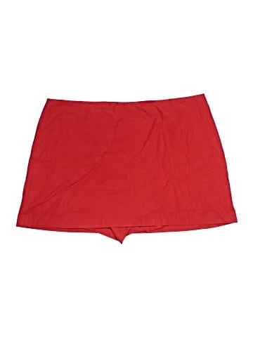 Gap Casual Skirt (view 1)