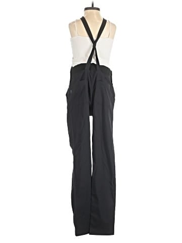 Flylow Jumpsuit (view 2)