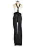 Flylow Black Jumpsuit Size XS - photo 2