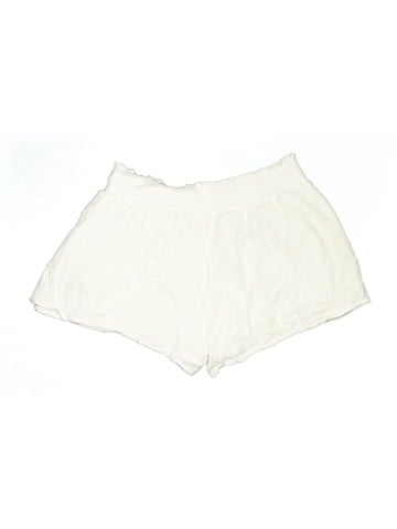 ANGL Shorts (view 2)