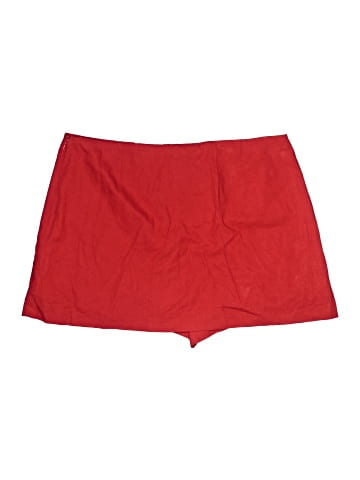 Gap Casual Skirt (view 2)