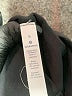 Lululemon Athletica Black Leggings Size 6 - photo 7