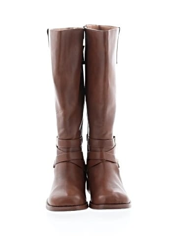 Torrid Boots (view 2)