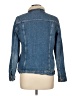 Old Navy 100% Cotton Blue Denim Jacket Size L - photo 2