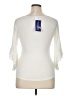 Panhandle Ivory 3/4 Sleeve T-Shirt Size XL - photo 2