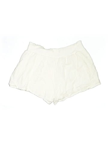 ANGL Shorts (view 1)