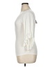 Panhandle Ivory 3/4 Sleeve T-Shirt Size XL - photo 5