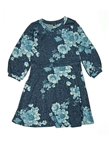 Sequin Hearts Dress (view 1)