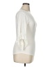 Panhandle Ivory 3/4 Sleeve T-Shirt Size XL - photo 4