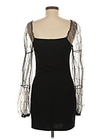 Thirty/Thirty Long Sleeve Top (view 2)