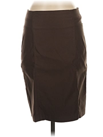 Tribal Formal Skirt (view 1)