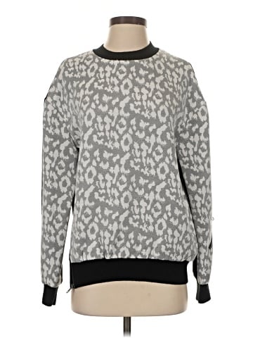 W118 by Walter Baker Fleece (view 1)