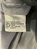 Collections for Le Suit 100% Polyester Black Blazer Size M (estimated) - photo 7