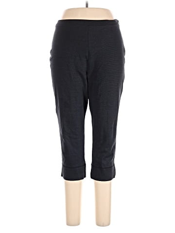 Avenue Active Pants (view 1)
