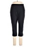 Avenue Black Active Pants Size 14 - 16 Plus - photo 1