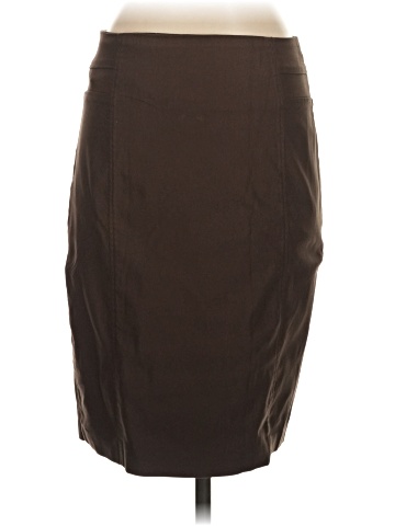 Tribal Formal Skirt (view 2)