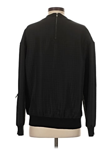 W118 by Walter Baker Fleece (view 2)
