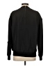 W118 by Walter Baker Gray Fleece Size S - photo 2