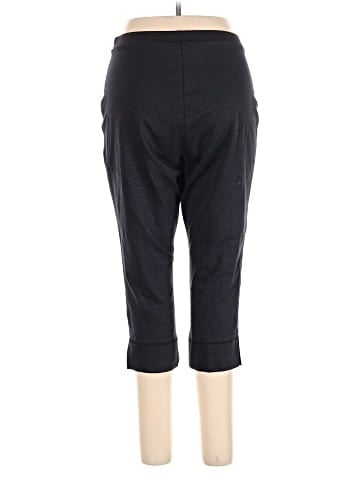 Avenue Active Pants (view 2)