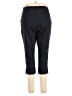 Avenue Black Active Pants Size 14 - 16 Plus - photo 2