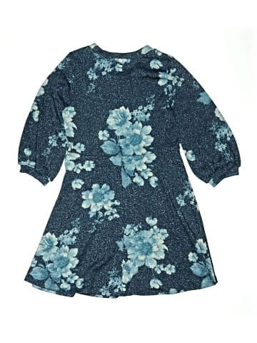 Sequin Hearts Dress (view 2)
