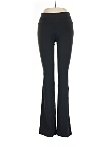 Roots Active Pants (view 1)