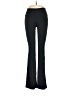 Roots Black Active Pants Size XS - photo 1