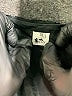 Unbranded Black Formal Skirt Size XL - photo 3