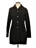 T Tahari Black Coat Size S - photo 1