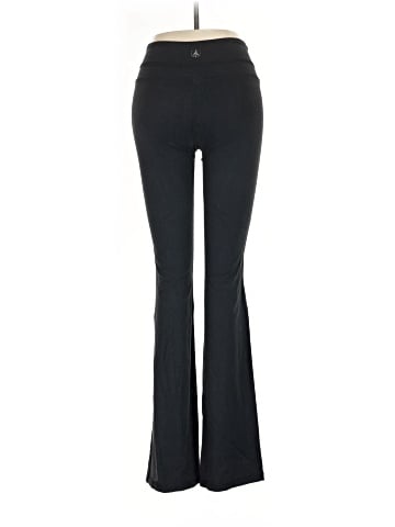 Roots Active Pants (view 2)