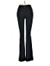 Roots Black Active Pants Size XS - photo 2