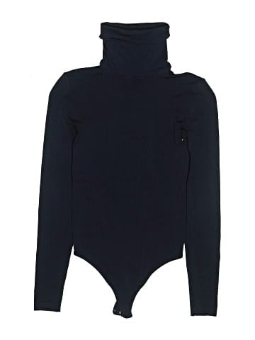 Wolford Bodysuit (view 1)