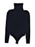 Wolford Black Bodysuit Size XS - photo 1