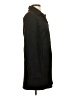 T Tahari Black Coat Size S - photo 4