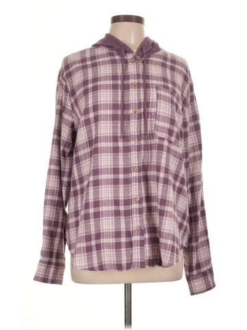 Just Polly Pullover Sweater (view 1)