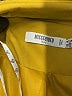 Missguided Yellow Cardigan Size 10 (tall) - photo 7