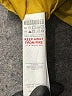Missguided Yellow Cardigan Size 10 (tall) - photo 8